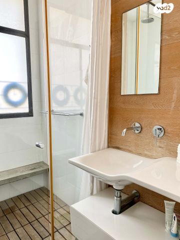 גג/ פנטהאוז, יוסף הנשיא 6, לב תל אביב, לב העיר צפון, תל אביב יפו