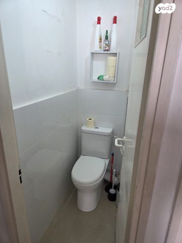 דירה, השדה 6, רמז, מערב ותיק, ראשון לציון