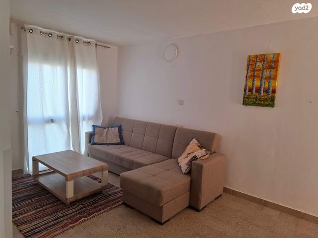 שדרות התמרים 711