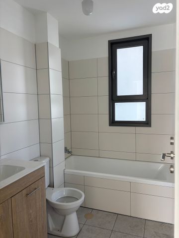 דירה, הבה"דים 7, נרקיסים, ראשון לציון