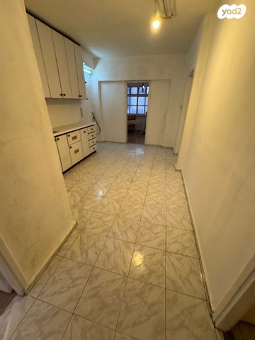 א.ד. גורדון 20