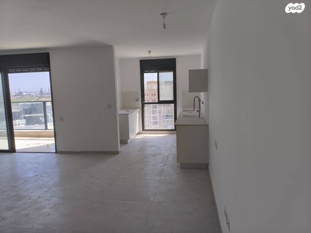 דירה, אשכולות 3, עמק הכרמל, נשר