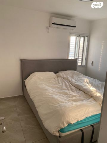 דירה, הגבעות 16, רמת יוסף, בת ים