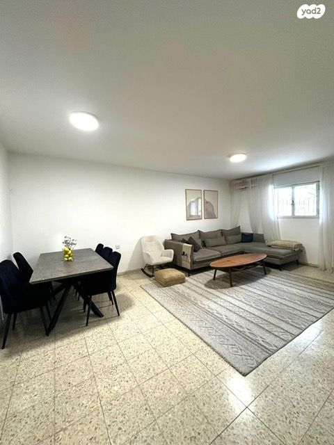 דירה, רמת מוצא 17, רמת מוצא, ירושלים