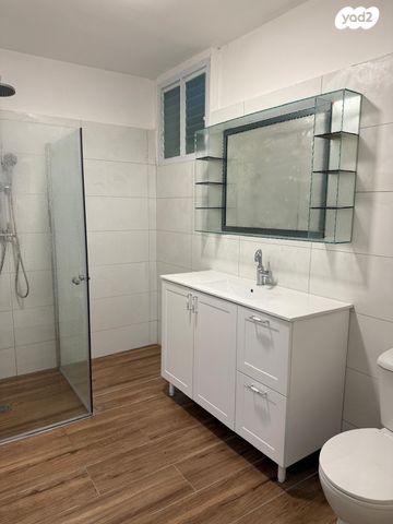 בית פרטי/ קוטג', דן 12, נווה ציון, גדרה