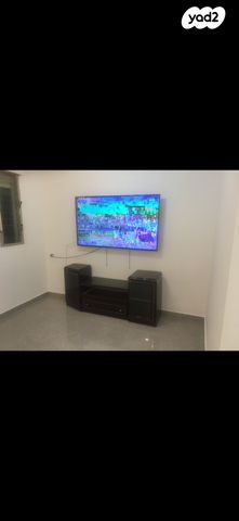 דירה, גבריאל 8, בן גוריון, לוד