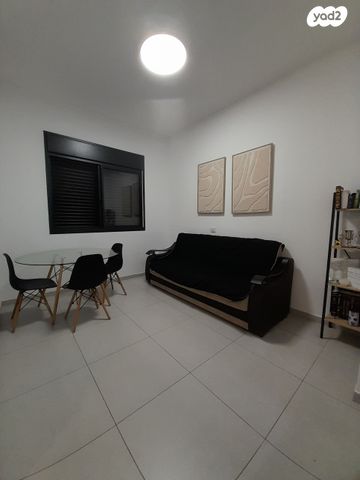 דירה, זבדיאל, זבדיאל, זבדיאל