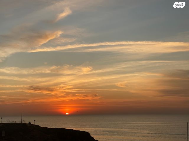 יחידת דיור, האשל 3, שושנת העמקים, שושנת העמקים