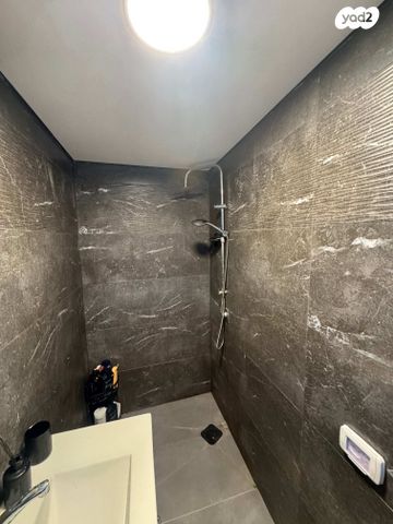 יחידת דיור, הגליל 1, מרכז הישוב, גני תקווה