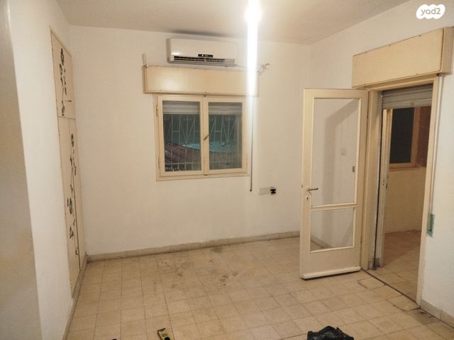 רבן יוחנן בן זכאי 4