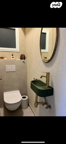 דירה, הרב אוורבוך 1, הדר, רמת השרון