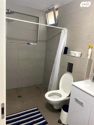 מרתף/ פרטר, שדמה 50, 212 מערב, אבן יהודה