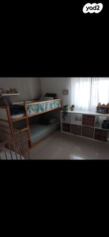 אבני החושן 58