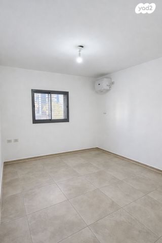 דירה, הבה"דים 7, נרקיסים, ראשון לציון