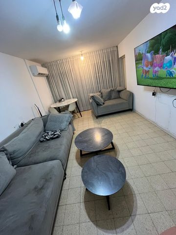 אלוף אסף שמחוני 5