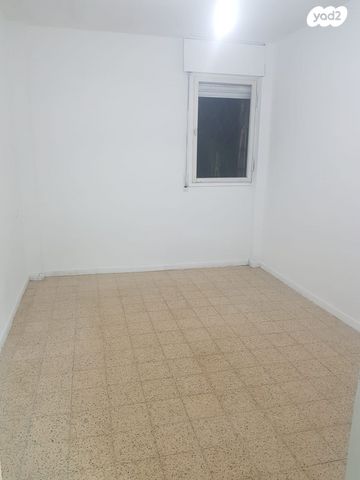 דירה, אנה פרנק 3, דרום מזרח, בת ים