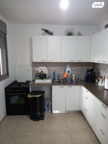 דירה, שוהם 22, אבני חן, חריש