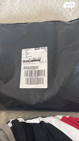 דירה, אנילביץ' 22, רמת אליהו, ראשון לציון