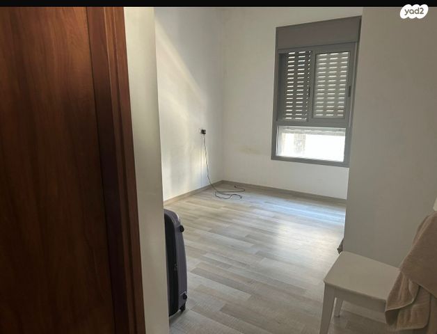 חטיבת כפיר 5