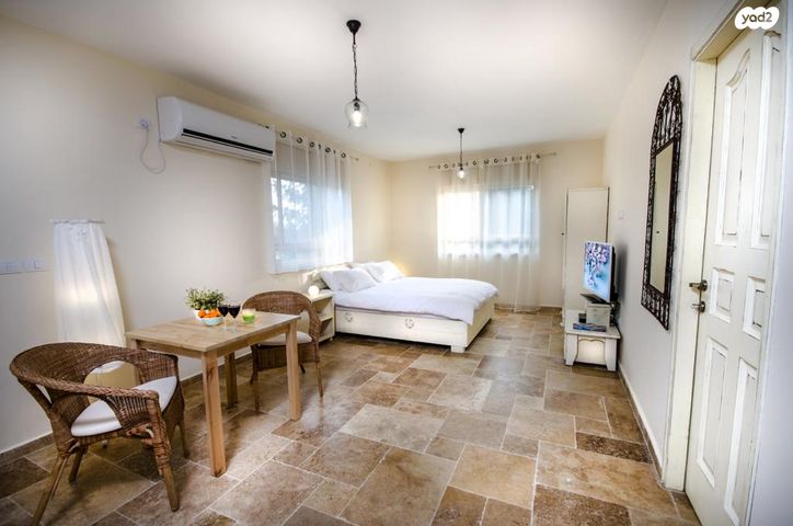 דירה, הזיתים 1, בית הלל, בית הלל