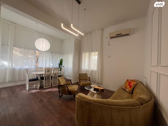 דירה, מסדה 45, מסדה, חיפה