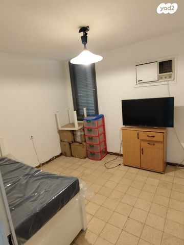 דירה, אנילביץ' 22, רמת אליהו, ראשון לציון