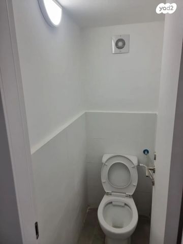 דירה, סירקין 15, בורוכוב, גבעתיים