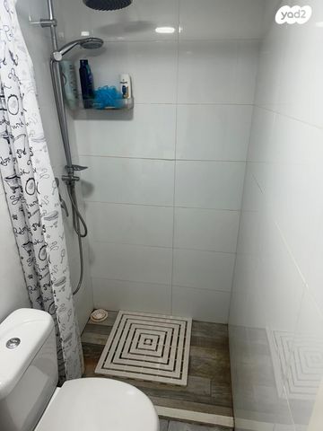 יחידת דיור, שחמון 1137, אופיר, אילת