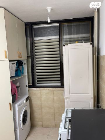 דירה, שדרות ששת הימים 19, נווה אליעזר וכפר שלם מזרח, תל אביב יפו