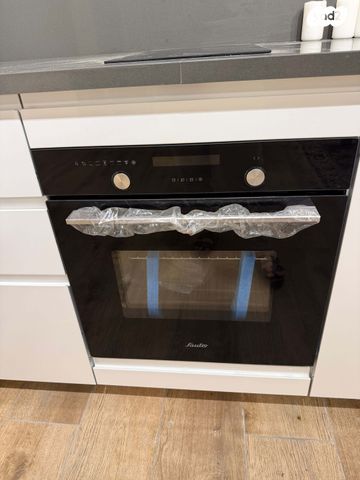 יחידת דיור, דרך השדות 1, בית יצחק שער חפר, בית יצחק שער חפר