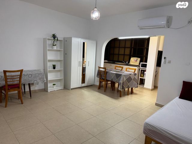 דירה, דרך חנקין 2, רמות רמז, חיפה