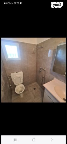 יחידת דיור, שקד 56, לוזית, לוזית