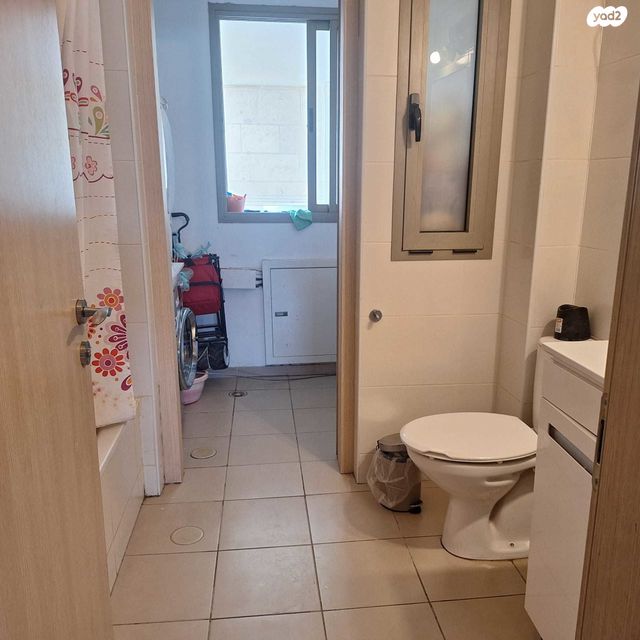 דירה, נטע 26, תל ימת כרכור, פרדס חנה כרכור