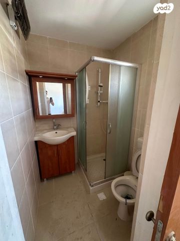 בית פרטי/ קוטג', בצלאל 10, שכונה ב', באר שבע