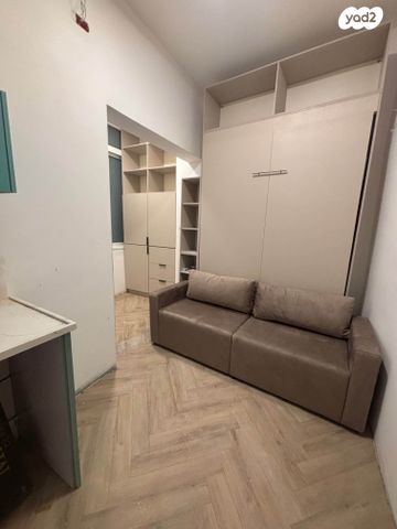 דירה, רבן גמליאל 28, כרם התימנים, תל אביב יפו