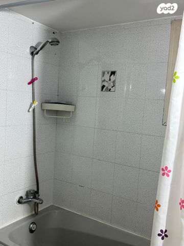 דירה, דרך חנקין 2, רמות רמז, חיפה