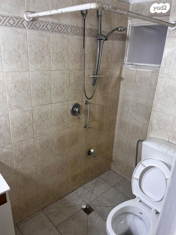 דירה, תל גיבורים 32, נווה עופר, תל כביר, תל אביב יפו