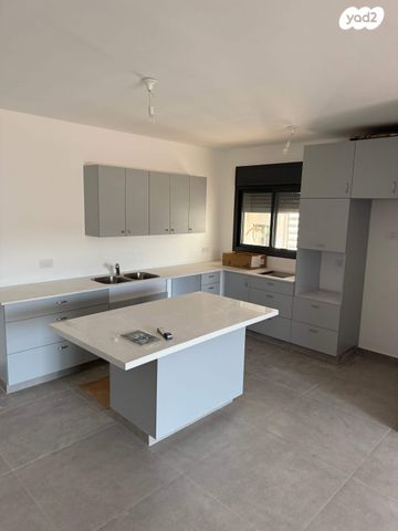 דירה, העלומים 18, קרית נטפים, קרית נטפים