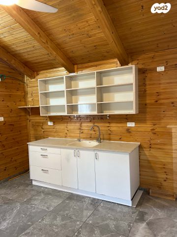 יחידת דיור, הרב דסלר 87, מתתיהו, מתתיהו