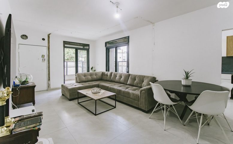 צבי הירש קלישר 10