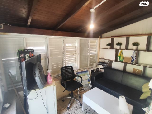 דירה, ק"ם 17, רמת החייל, תל אביב יפו