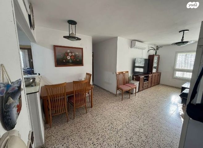 נתיב הרב משאש 5