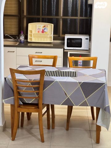 דירה, דרך חנקין 2, רמות רמז, חיפה