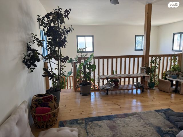 בית פרטי/ קוטג', התור 1, גבעת ניל''י, גבעת ניל"י