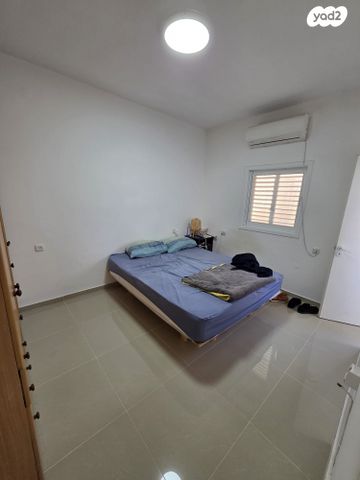 דירה, השדה 6, רמז, מערב ותיק, ראשון לציון