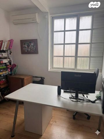 דירה, ניצנה 5, ארלוזורוב, גבעתיים