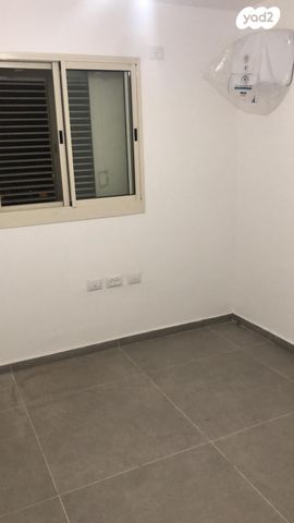 דירה, אריה אלטמן 7, יד אליהו, תל אביב יפו