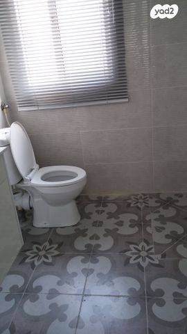 יחידת דיור, המלחים 41, נווה ים, ראשון לציון