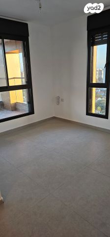 דירה, הכלנית 7, קרית גיורא, אור יהודה