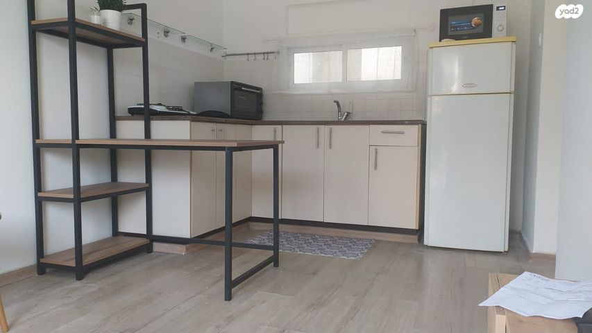 יחידת דיור, המלחים 41, נווה ים, ראשון לציון